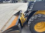 John Deere 324G
