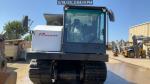Prinoth T14R