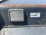 John Deere 644L