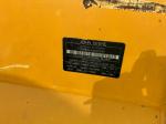 John Deere 544 P