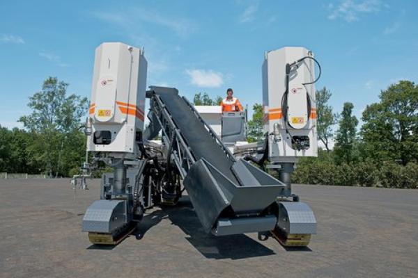 Wirtgen