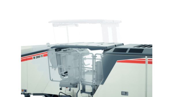 Wirtgen