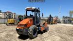 Hamm H 7i P