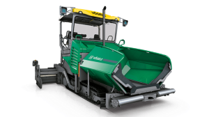 3f56ef1c-e0ca-4746-8bdc-