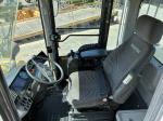 Komatsu WA470-7