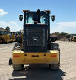 John Deere 544 G