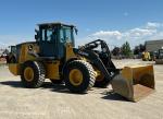 John Deere 544 G
