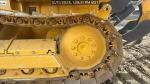John Deere 550 P