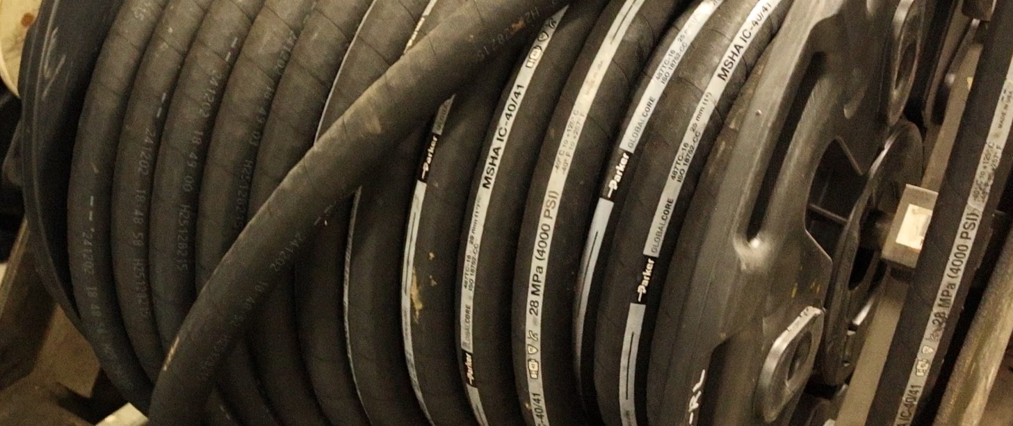 Hoses1.jpg