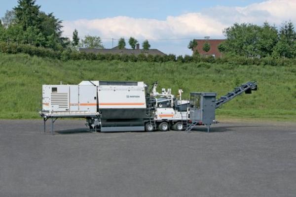 Wirtgen
