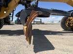 John Deere 772GP