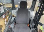 John Deere 350 P