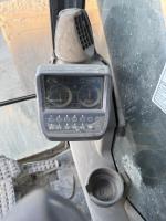 John Deere 450D LC