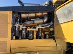 John Deere 772GP