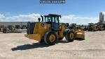 John Deere 544 G