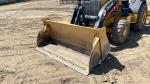 John Deere 210 G