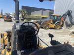 John Deere 210L