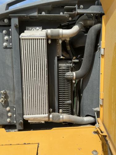 John Deere 544 P