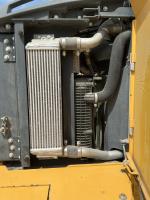 John Deere 544 P