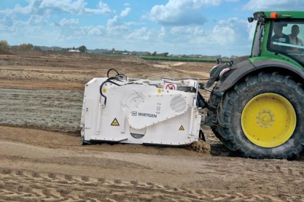 Wirtgen
