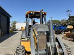 John Deere 410L