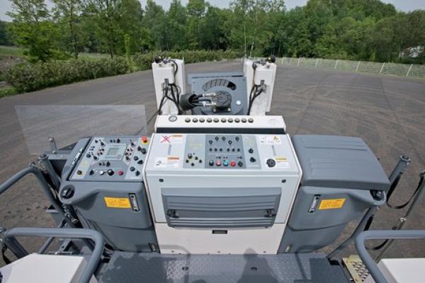 Wirtgen