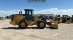 John Deere 544 G