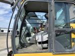 John Deere 200 G