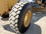 John Deere 772GP