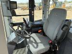 John Deere 544 P
