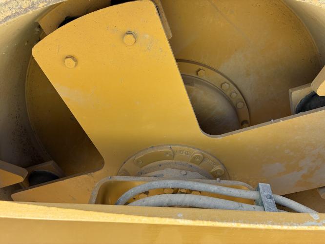 Caterpillar CS56B