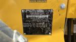 John Deere 710 P