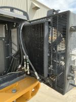 John Deere 544 P