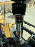 John Deere 544 P