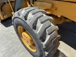John Deere 310 P