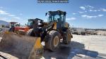 John Deere 544 G