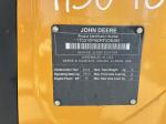 John Deere 310 P