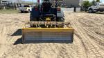 John Deere 210 G