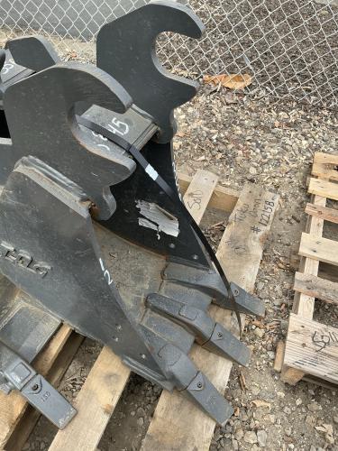 John Deere 35 P