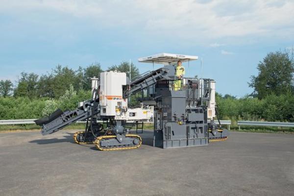 Wirtgen