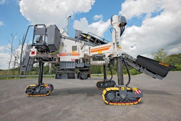 Wirtgen