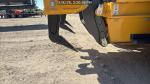 John Deere 872G