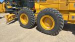 John Deere 872G