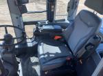 John Deere 744 P