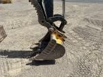 John Deere 35G