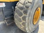 Komatsu WA470-7