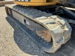John Deere 50G