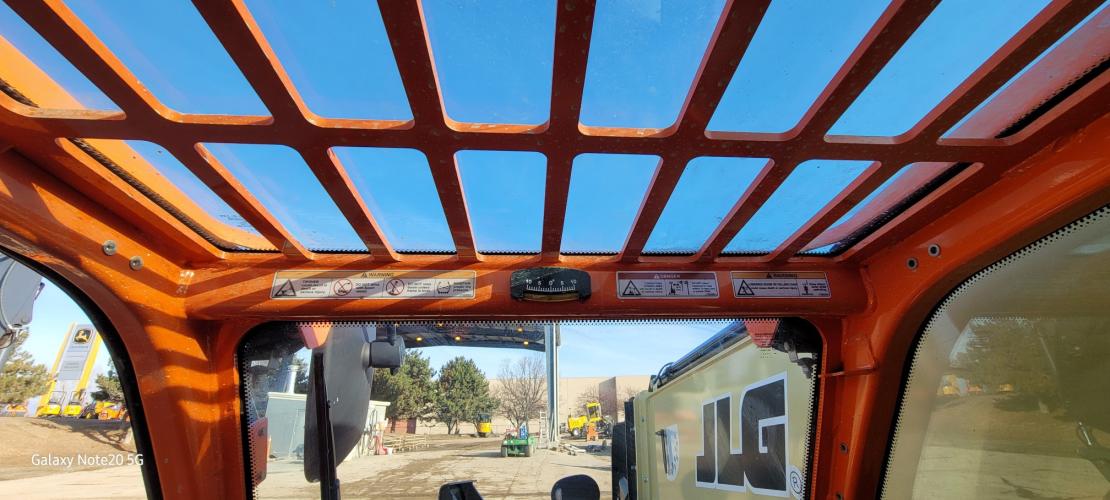 Jlg 1043