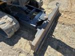 John Deere 50G