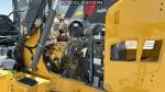 John Deere 210 P